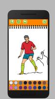 Coloring Book 스크린샷 1