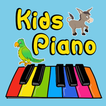 Niños Piano