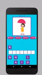 Baixar Spelling Making Game XAPK