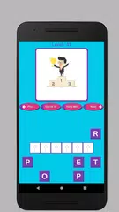 Baixar Spelling Making Game XAPK