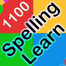 APK Spelling Learn and Quiz