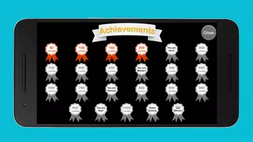 Spelling Learn and Quiz screenshot 5