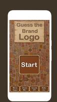 Logo Puzzle - Brand Logo Quiz gönderen