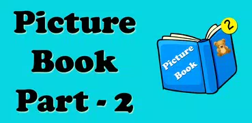 Picture Book Advanced