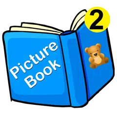 Picture Book Advanced APK 下載