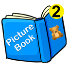 Picture Book Advanced biểu tượng