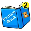 Picture Book Advanced APK