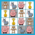 Brain Puzzle - Picture 圖標