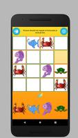 Brain Puzzle - Picture 截圖 1