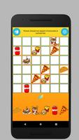 Brain Puzzle - Picture 截圖 2