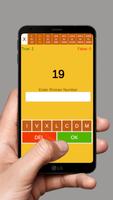 Roman Numerals Learn and Quiz screenshot 3