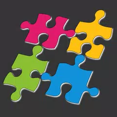 Jigsaw Puzzle XAPK download