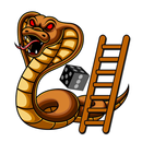 Snake and Ladder APK