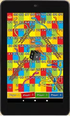 Snake and Ladder XAPK download
