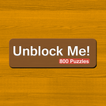 Block Sliding Puzzle