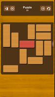 Block Sliding Puzzle 截圖 3
