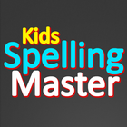Icona Spelling Master