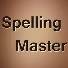 Spelling Master Game XAPK 下載