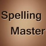 Spelling Master icono