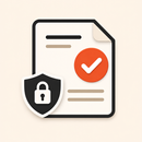 Expiry Guard Document Reminder APK