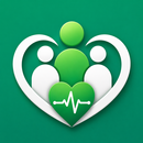 Family Health Card APK