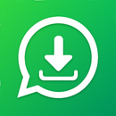 Mediakit: Status Saver APK