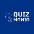 ”Quiz Mania
