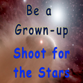 Grow Up Great!