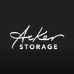 Acker Storage 圖標