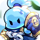 Slime: Infinite Reincarnation APK