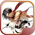 Ackerman