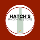 Hatch’s Package Store APK