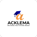 Acklema.com APK