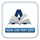 Açık Lise Test Çöz