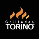 Torino Grill Rewards APK