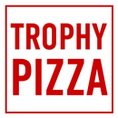 Trophy Pizza Rewards APK