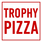 Trophy Pizza Rewards icon