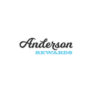 Anderson Rewards APK