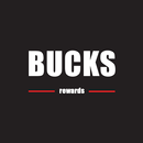 Bucks Rewards APK
