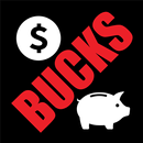 Bucks Rewards APK