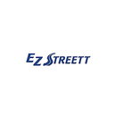 EZ Street Rewards APK