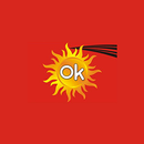 OK Shop Rewards APK