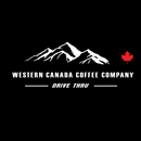 Western Canada Coffee Company APK