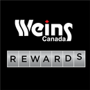Weins Rewards APK
