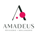 Amadeus Patisserie Rewards APK
