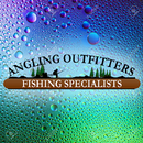 Angling Outfitters APK