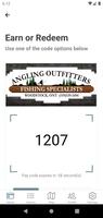 Angling Outfitters تصوير الشاشة 1
