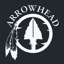 Arrowhead Gas Bar Rewards APK