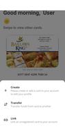 Baklawa King تصوير الشاشة 1