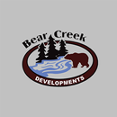 Bear Creek Rewards APK